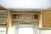 1997 Fleetwood Pace Arrow 36S Class A Gas Motorhome