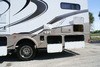 2010 Fleetwood Encounter 32BH Class A Gas Motorhome