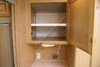 1997 Fleetwood Pace Arrow 36S Class A Gas Motorhome