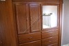 2010 Fleetwood Encounter 32BH Class A Gas Motorhome