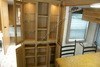 1997 Fleetwood Pace Arrow 36S Class A Gas Motorhome