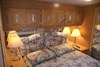 1995 Fleetwood Southwind 35 Class A Gas Motorhome