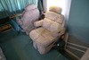 1995 Fleetwood Southwind 35 Class A Gas Motorhome
