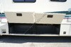 1995 Fleetwood Southwind 35 Class A Gas Motorhome