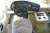 1997 Fleetwood Pace Arrow 36S Class A Gas Motorhome