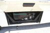 1995 Fleetwood Southwind 35 Class A Gas Motorhome