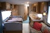 1995 Fleetwood Southwind 35 Class A Gas Motorhome