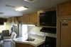 1997 Fleetwood Pace Arrow 36S Class A Gas Motorhome