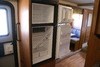 2010 Fleetwood Encounter 32BH Class A Gas Motorhome