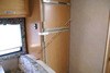 1995 Fleetwood Southwind 35 Class A Gas Motorhome