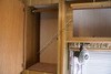 1990 Fleetwood Tioga 27Y Class A Gas Motorhome