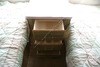 1990 Fleetwood Tioga 27Y Class A Gas Motorhome