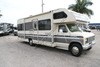 1990 Fleetwood Tioga 27Y Class A Gas Motorhome
