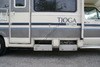 1990 Fleetwood Tioga 27Y Class A Gas Motorhome
