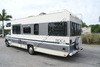 1990 Fleetwood Tioga 27Y Class A Gas Motorhome