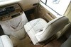 1990 Fleetwood Tioga 27Y Class A Gas Motorhome