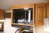 2010 Itasca Sunstar IFE26P Class A Gas Motorhome