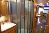 2011 Newmar Mountain Aire 4314 Class A Diesel Motorhome