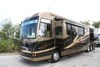 2011 Newmar Mountain Aire 4314 Class A Diesel Motorhome