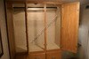 2010 Itasca Sunstar IFE26P Class A Gas Motorhome