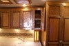 2011 Newmar Mountain Aire 4314 Class A Diesel Motorhome