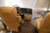 2011 Newmar Mountain Aire 4314 Class A Diesel Motorhome