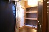 2011 Newmar Mountain Aire 4314 Class A Diesel Motorhome