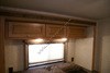 2010 Itasca Sunstar IFE26P Class A Gas Motorhome