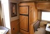 2010 Itasca Sunstar IFE26P Class A Gas Motorhome