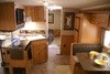 2010 Itasca Sunstar IFE26P Class A Gas Motorhome