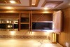 2011 Newmar Mountain Aire 4314 Class A Diesel Motorhome