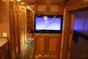 2011 Newmar Mountain Aire 4314 Class A Diesel Motorhome