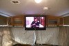 2010 Itasca Sunstar IFE26P Class A Gas Motorhome