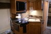 2010 Itasca Sunstar IFE26P Class A Gas Motorhome