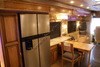 2011 Newmar Mountain Aire 4314 Class A Diesel Motorhome