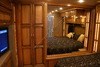 2011 Newmar Mountain Aire 4314 Class A Diesel Motorhome