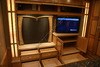 2011 Newmar Mountain Aire 4314 Class A Diesel Motorhome