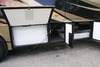 2011 Newmar Mountain Aire 4314 Class A Diesel Motorhome
