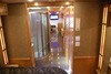 2011 Newmar Mountain Aire 4314 Class A Diesel Motorhome