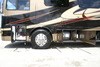 2011 Newmar Mountain Aire 4314 Class A Diesel Motorhome