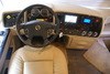 2011 Newmar Mountain Aire 4314 Class A Diesel Motorhome