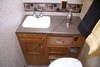 2010 Itasca Sunstar IFE26P Class A Gas Motorhome