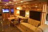 2011 Newmar Mountain Aire 4314 Class A Diesel Motorhome