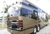 2011 Newmar Mountain Aire 4314 Class A Diesel Motorhome