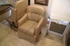 2010 Itasca Sunstar IFE26P Class A Gas Motorhome