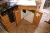 2010 Itasca Sunstar IFE26P Class A Gas Motorhome