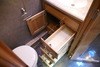 2011 Newmar Mountain Aire 4314 Class A Diesel Motorhome