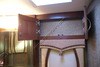 2011 Newmar Mountain Aire 4336 Class A Diesel Motorhome