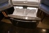 2011 Newmar Mountain Aire 4336 Class A Diesel Motorhome