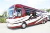 2011 Newmar Mountain Aire 4336 Class A Diesel Motorhome